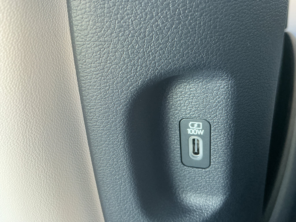 New 2026 Hyundai Palisade Calligraphy image 21