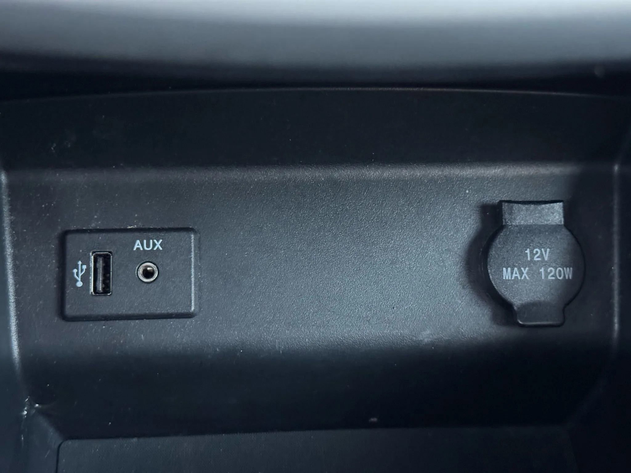 Used 2016 Nissan Altima 2.5 SL w/ 2.5 Technology Package image 30