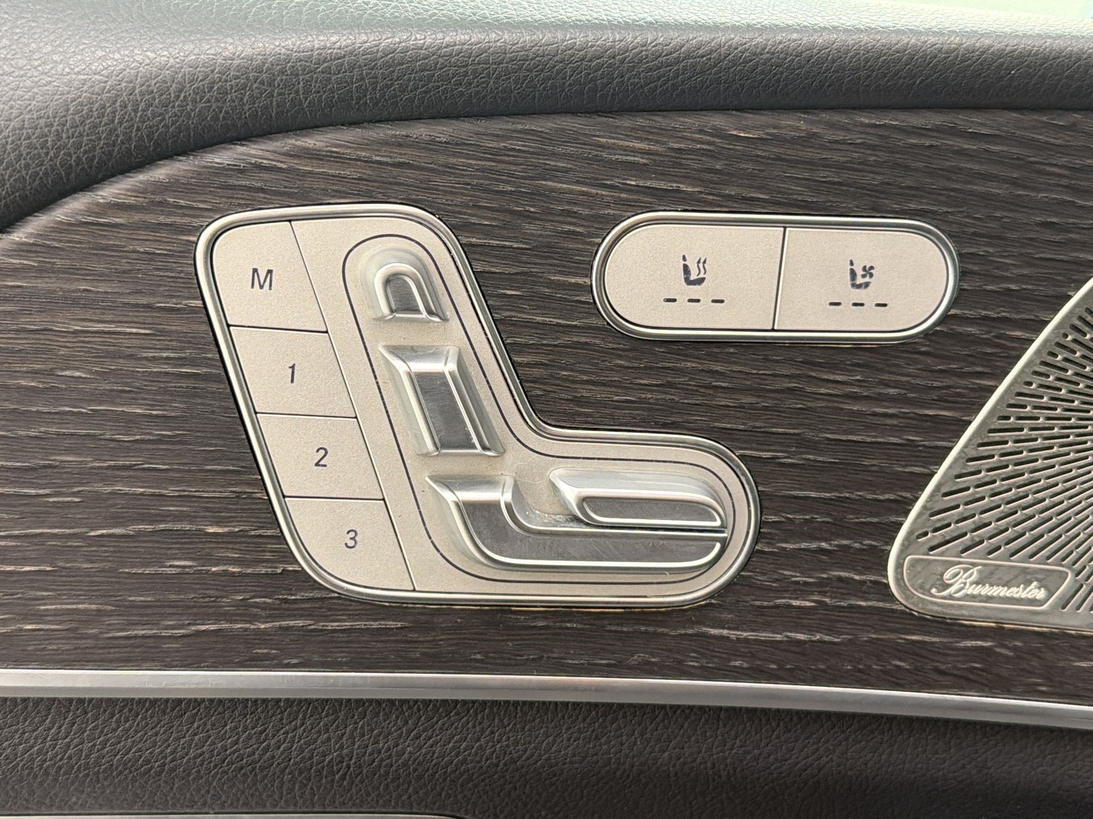 Used 2022 Mercedes-Benz GLE 350 image 27