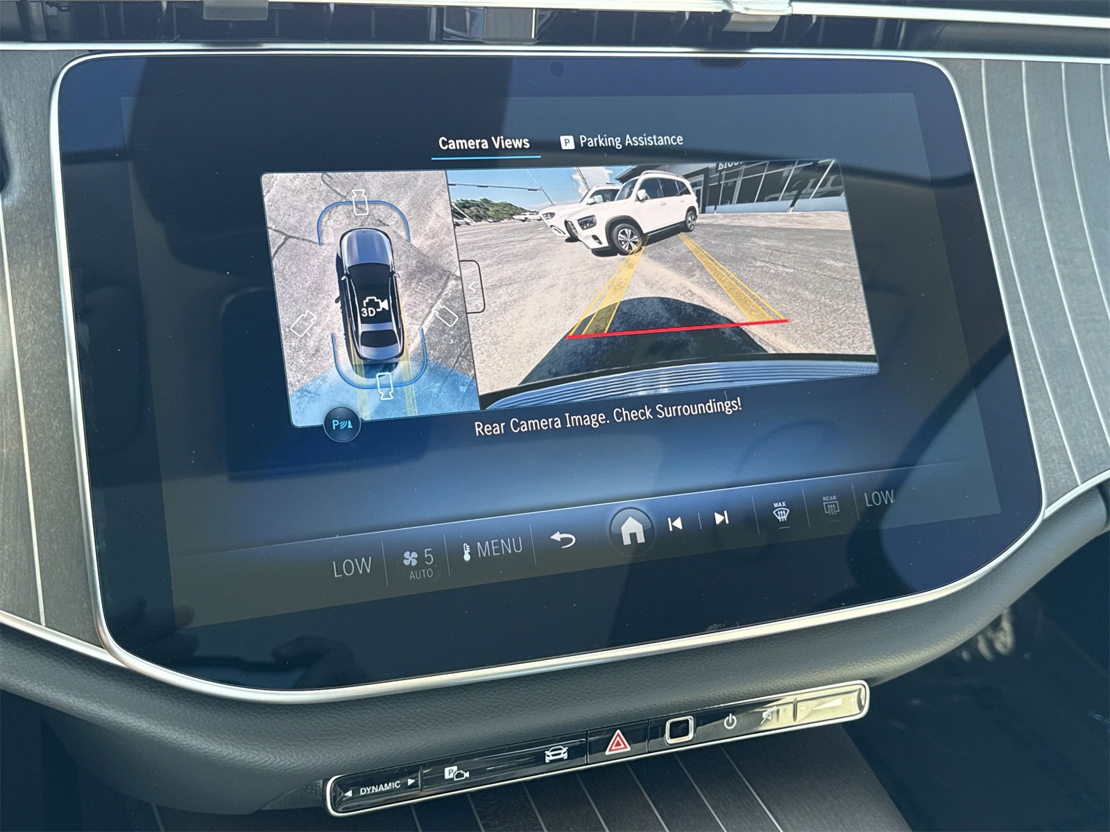 New 2026 Mercedes-Benz E 350 Sedan image 24