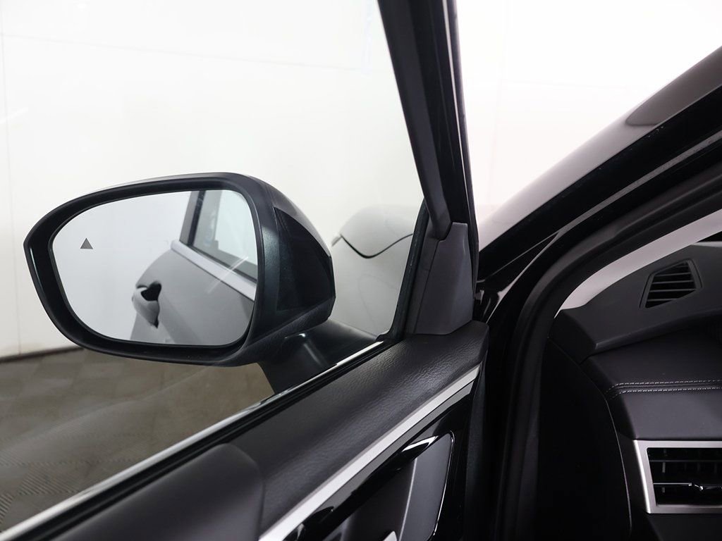 New 2026 Mitsubishi Outlander SE image 39