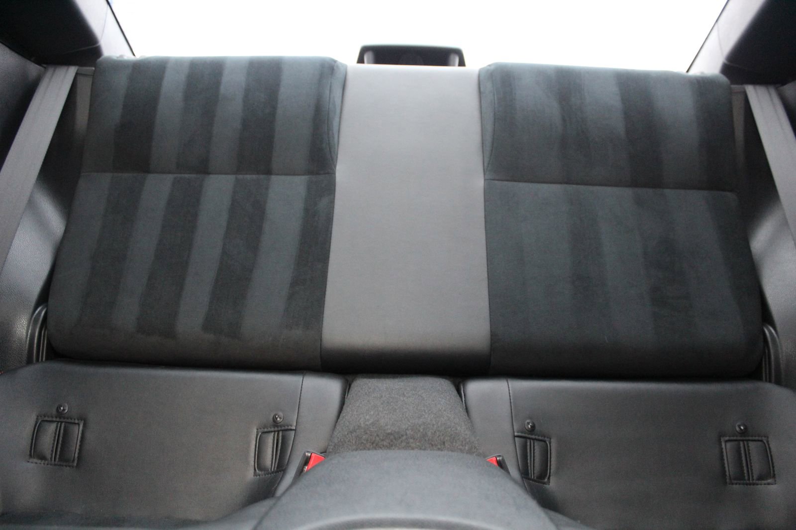 Used 2016 Subaru BRZ Limited image 13