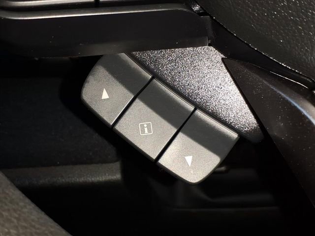 Used 2021 Subaru Outback 2.5i image 25