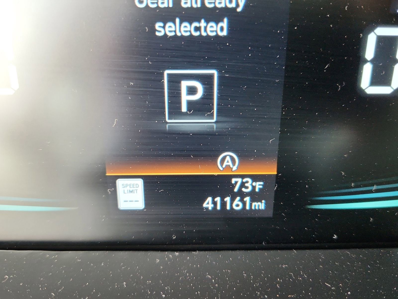 Used 2024 Hyundai Palisade SEL AWD/4WD image 27