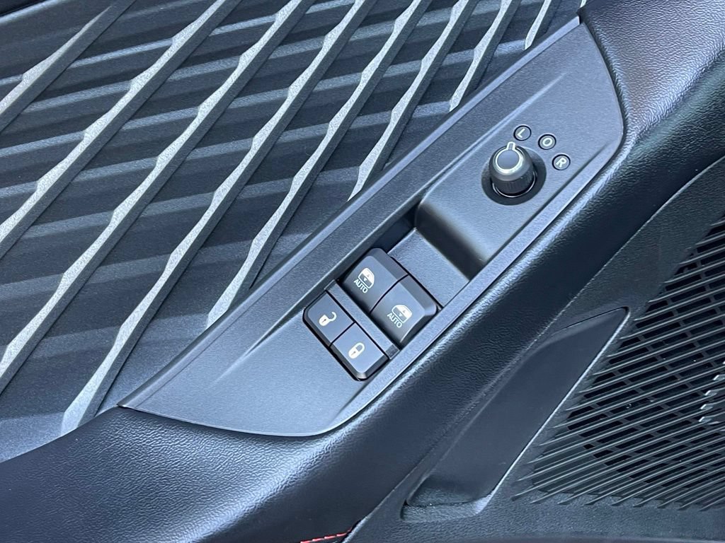 New 2026 Dodge Charger R/T w/ Blacktop Package AWD/4WD image 14