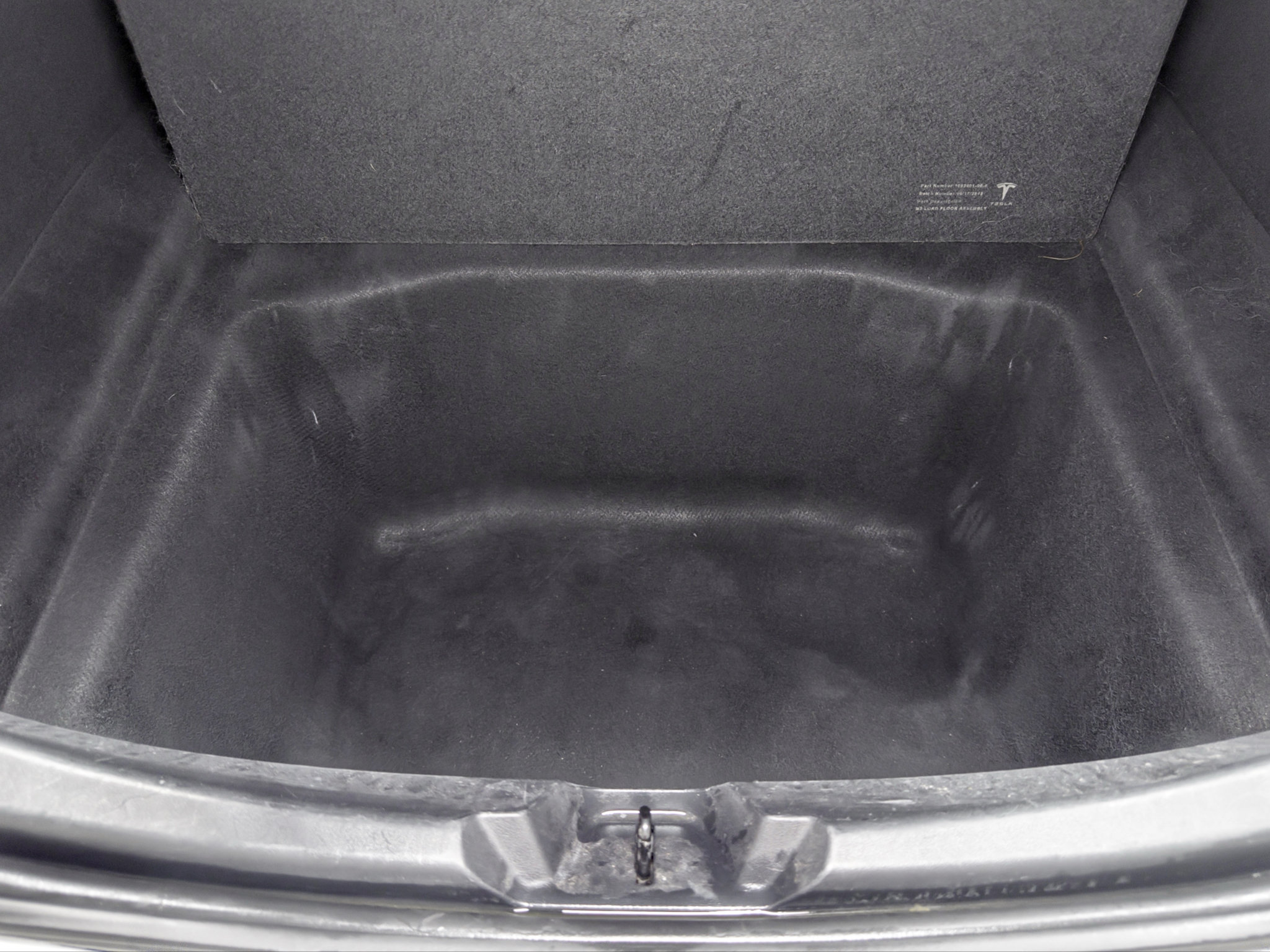 Used 2018 Tesla Model 3 Long Range RWD image 28