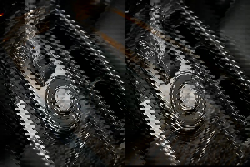 Used 2019 Nissan Armada SL w/ Premium Package image 36