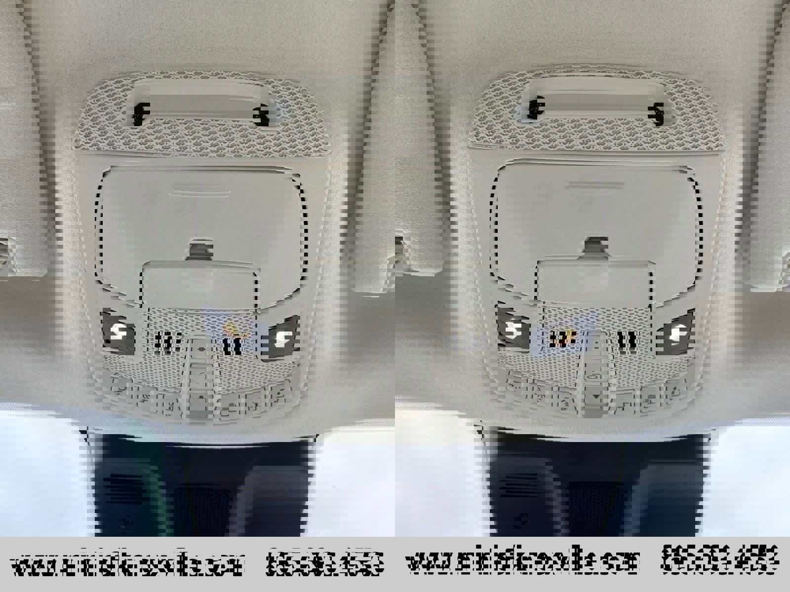 Used 2023 Lincoln Navigator Black Label image 24