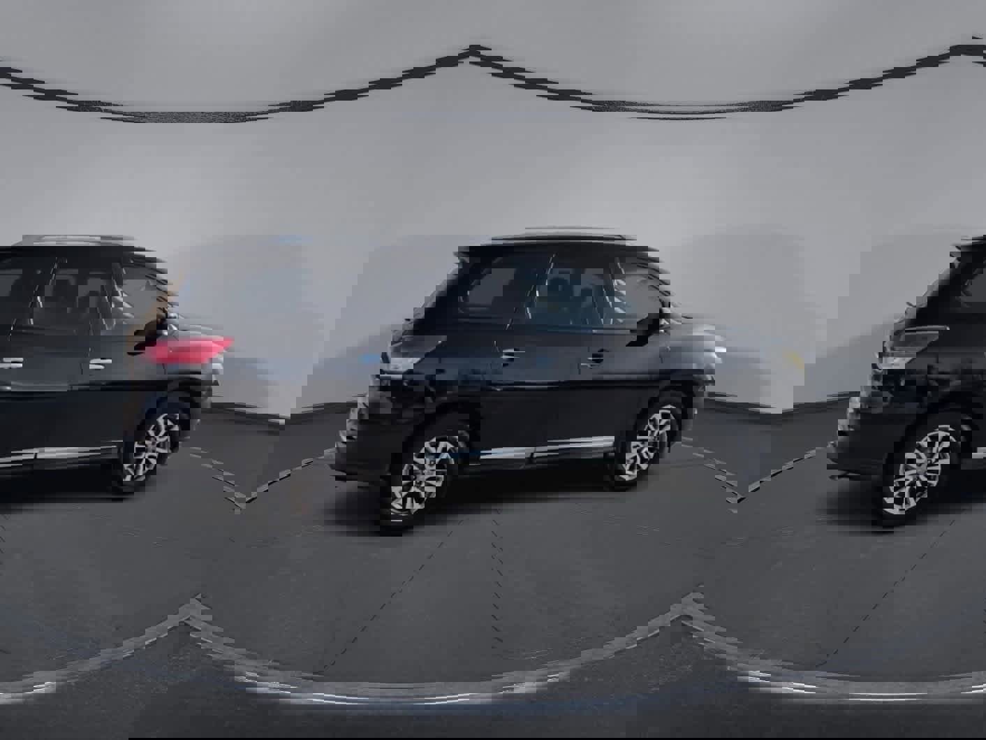 Used 2016 Nissan Pathfinder SL image 9