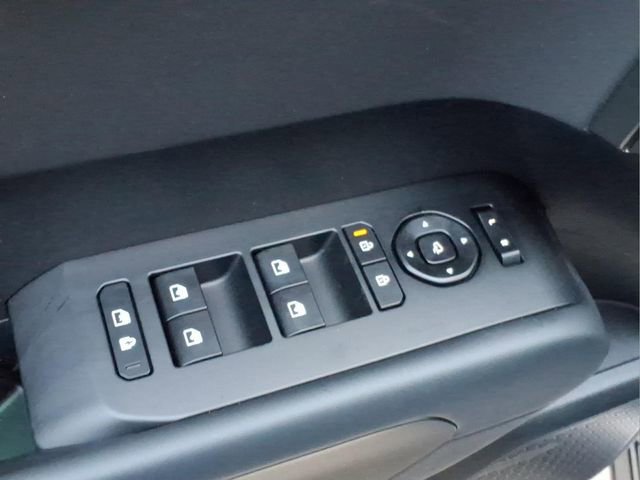 New 2027 Kia Telluride SX X-Line image 17