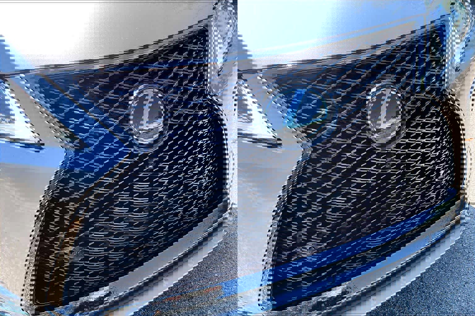 Used 2022 Lexus RX 350 F Sport image 30