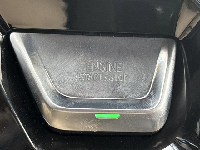 New 2026 GMC Sierra 2500 AT4 w/ AT4 Premium Plus Package image 31