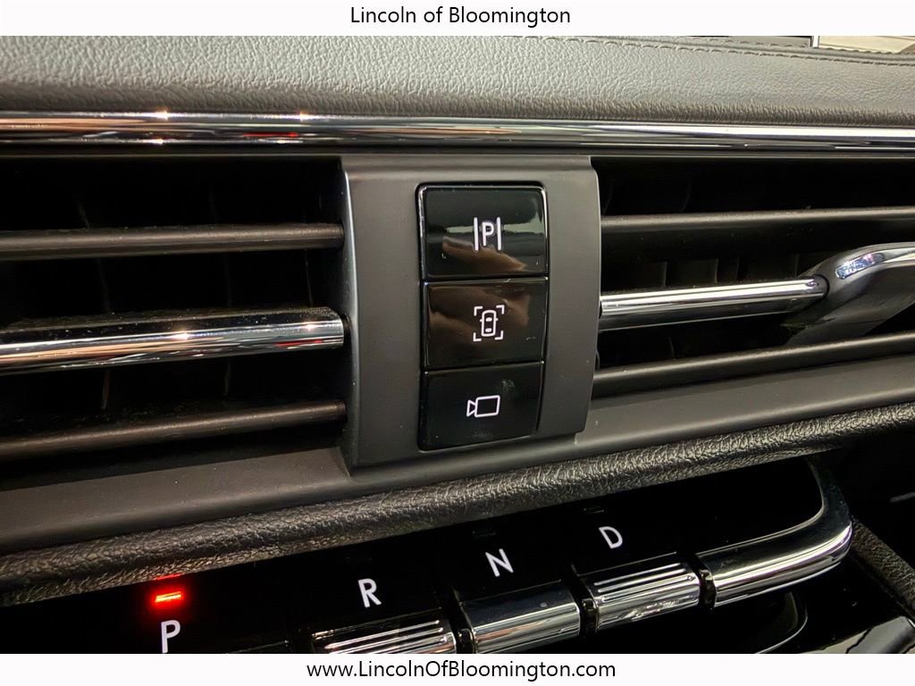 Used 2020 Lincoln Corsair Reserve w/ Equipment Group 202A AWD/4WD image 50