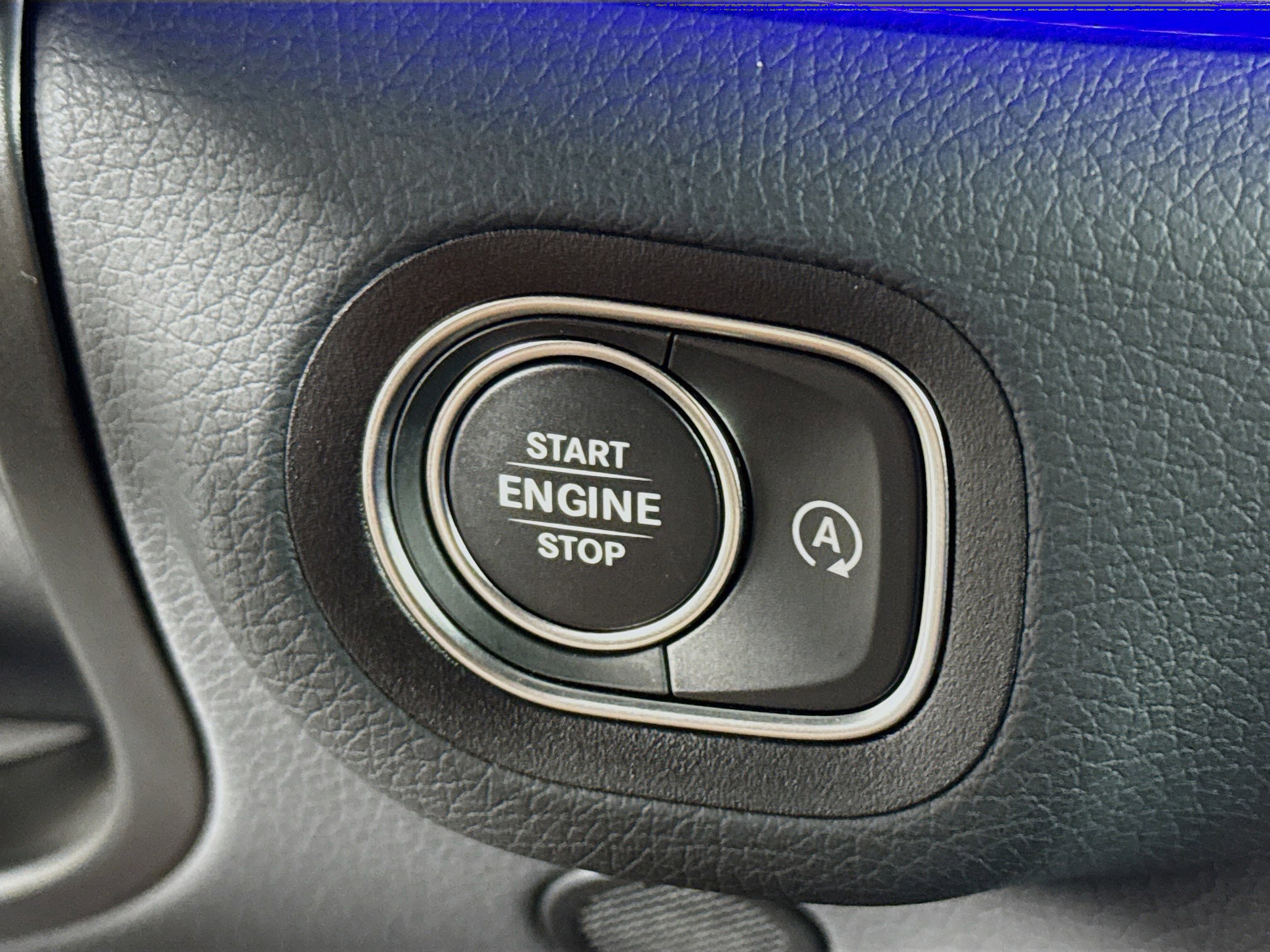 Used 2026 Mercedes-Benz GLE 350 4MATIC image 21