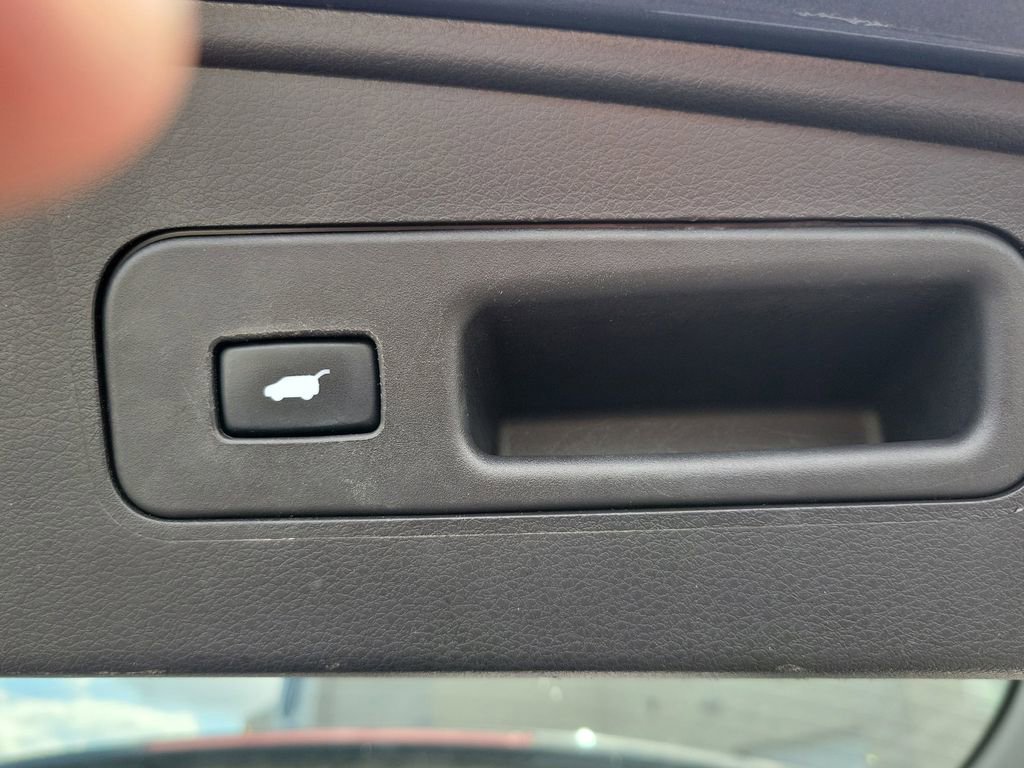 Certified 2020 Acura MDX FWD image 11