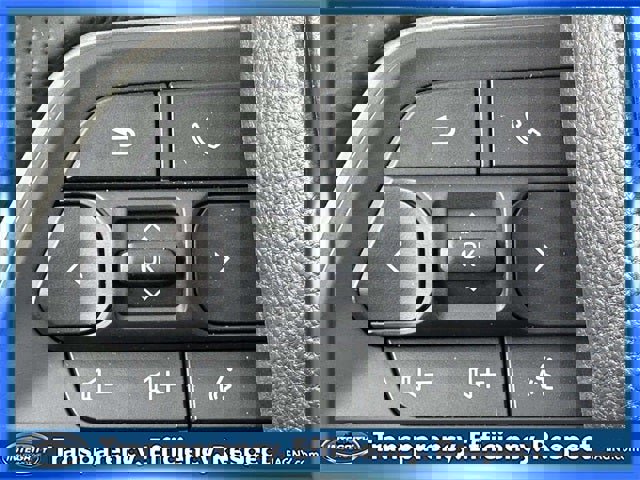 Used 2026 Toyota 4Runner TRD Sport Premium image 37