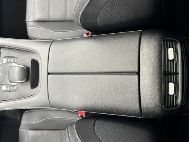 Used 2024 Mercedes-Benz GLE 450 4MATIC image 40