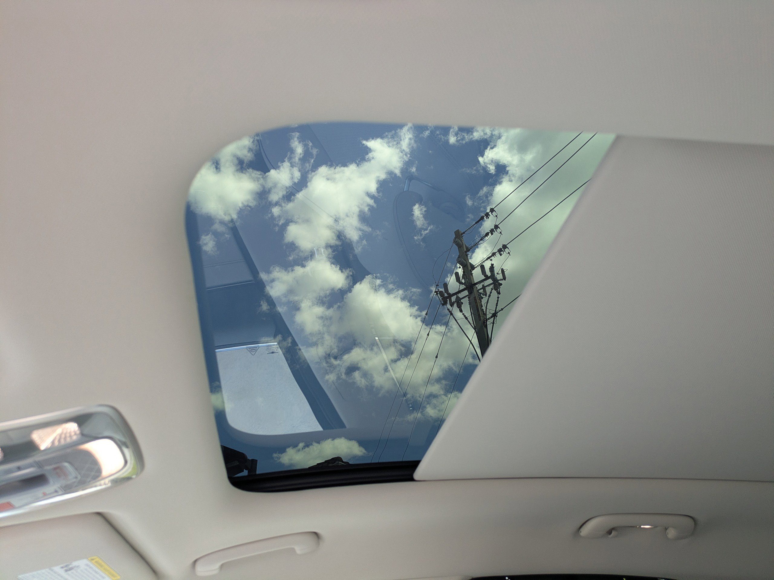 Certified 2023 Genesis GV70 2.5T w/ Advanced Package image 20