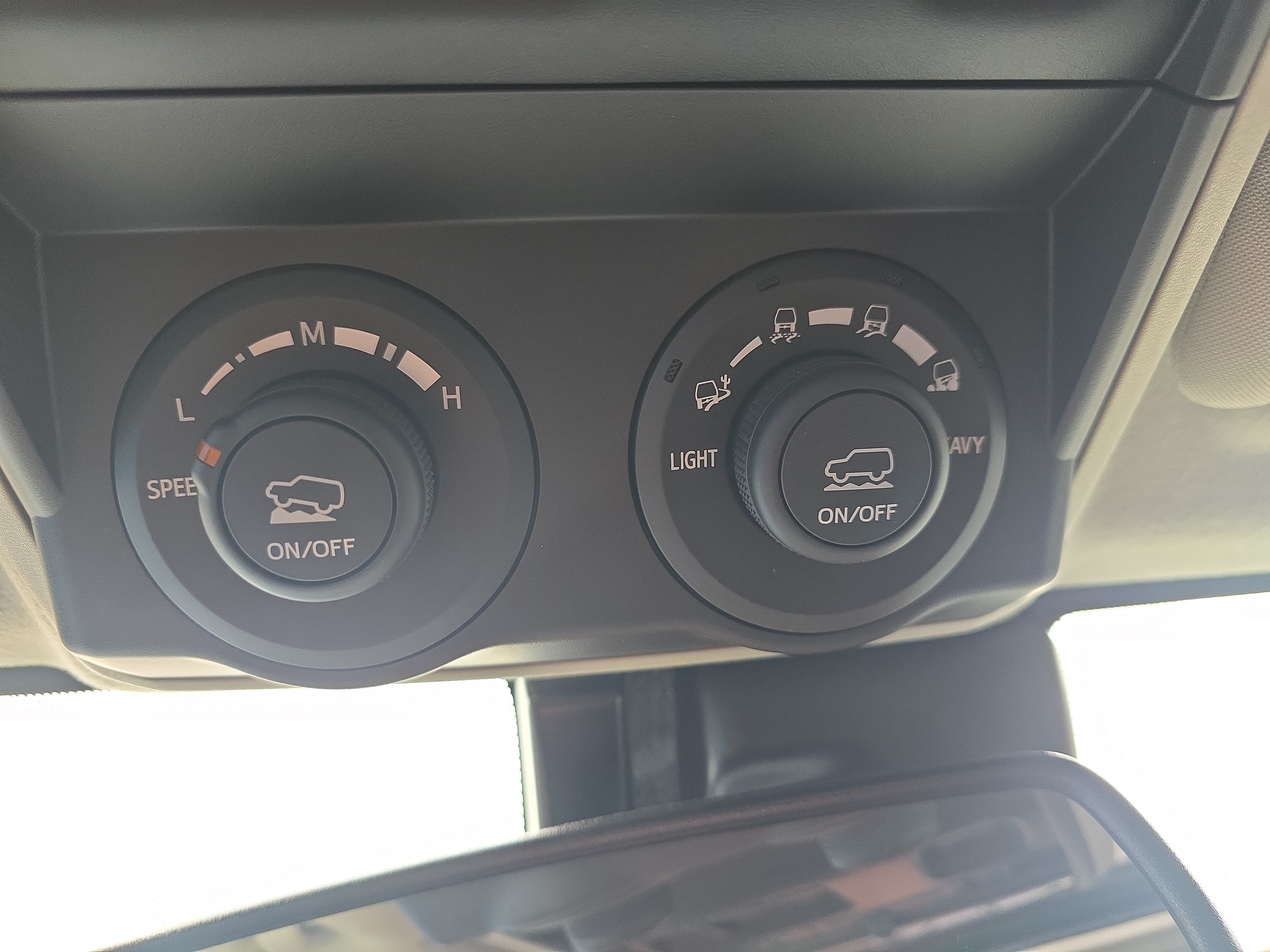 Used 2022 Toyota 4Runner TRD Pro AWD/4WD image 38