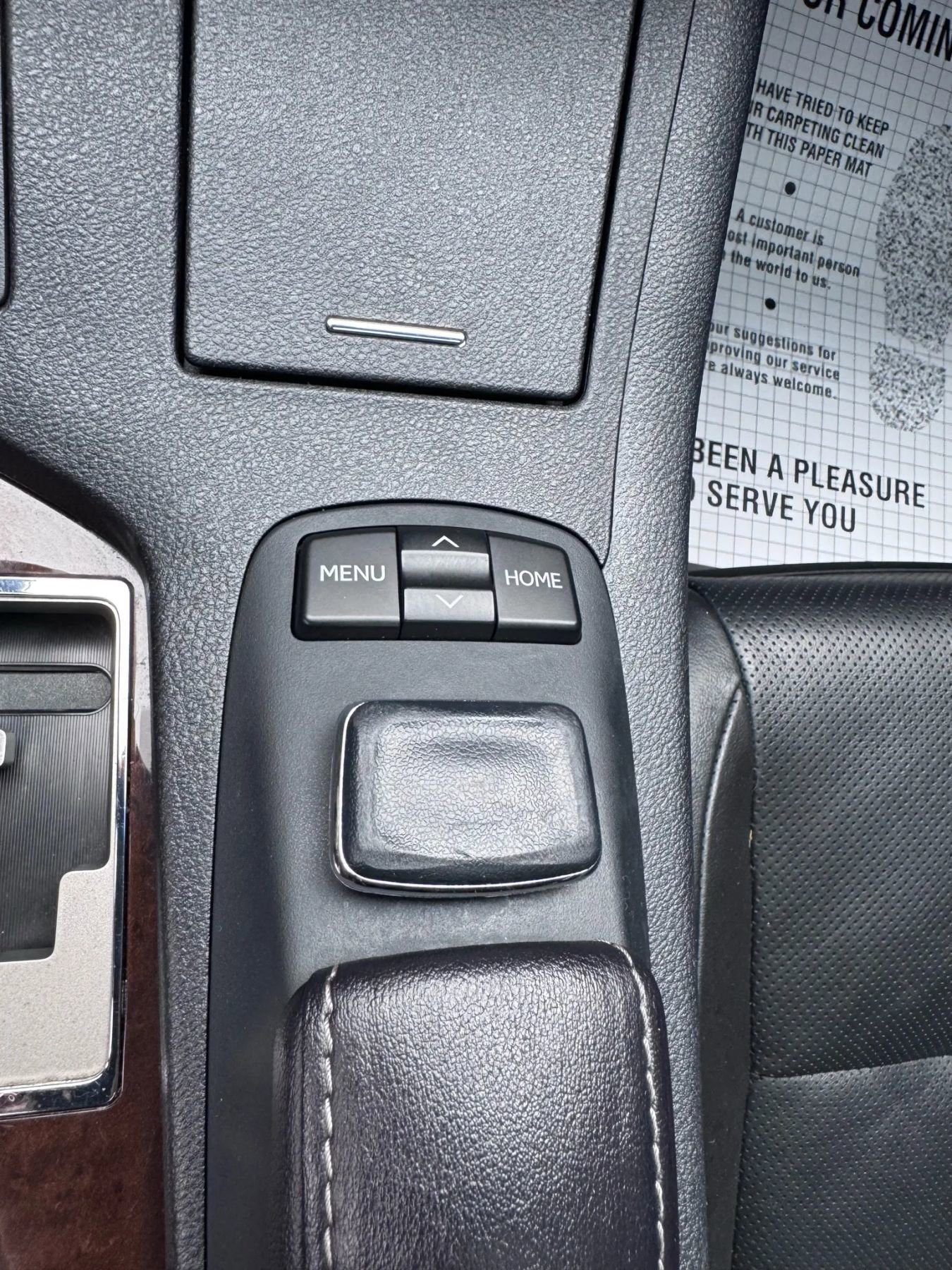 Used 2015 Lexus ES 350 image 34