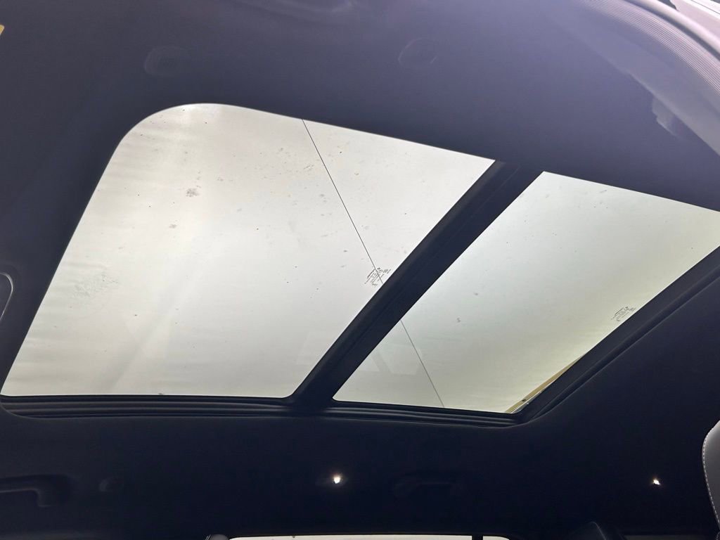 New 2025 Jeep Grand Cherokee L Limited image 25