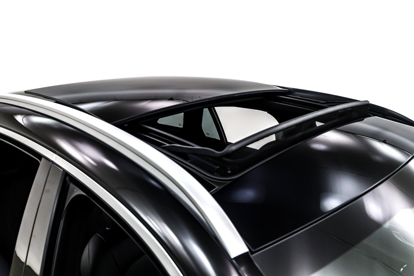 Used 2022 Mercedes-Benz GLC 300 GLC 300 SUV image 23