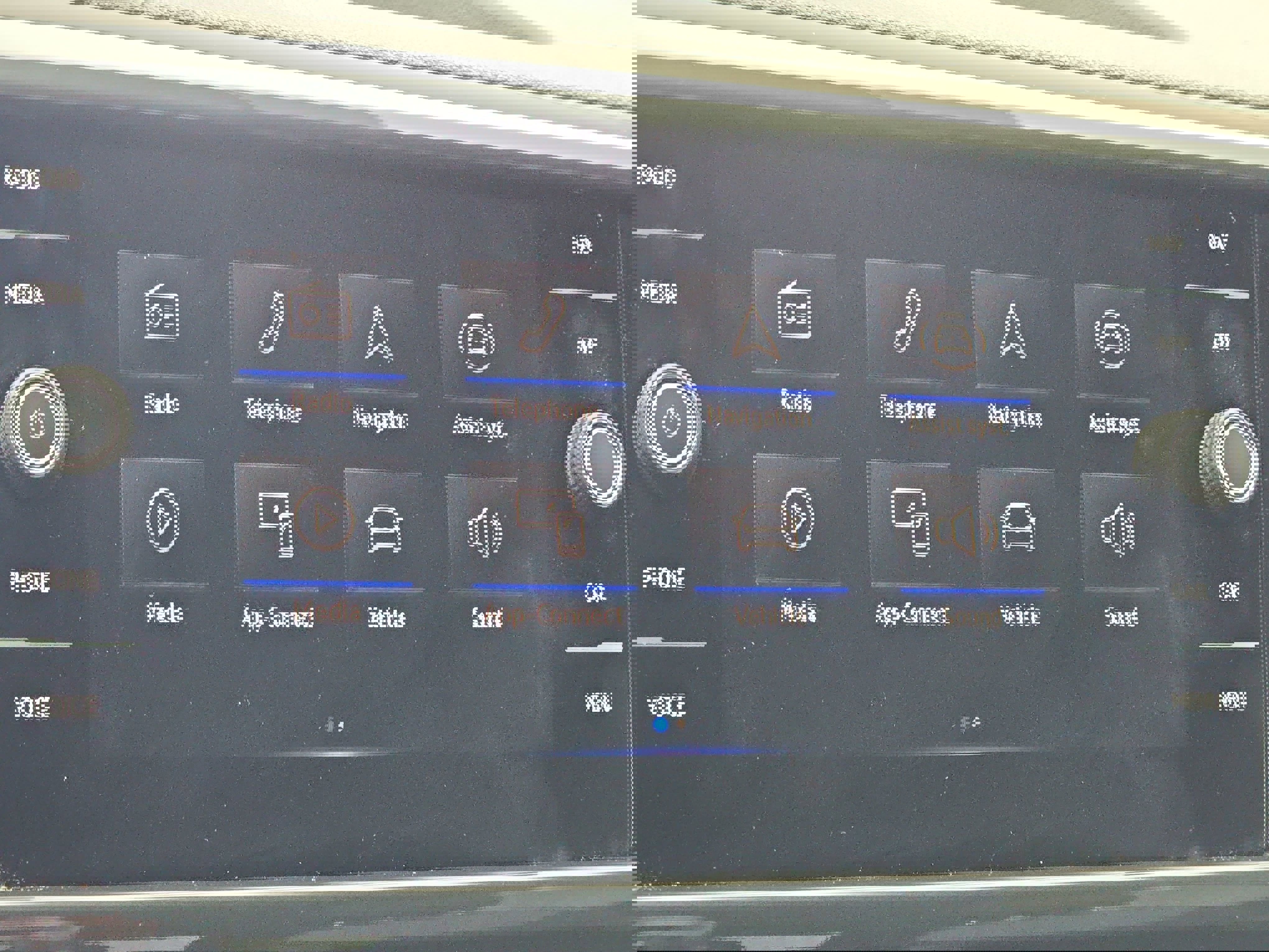 Certified 2024 Volkswagen Taos SEL image 20