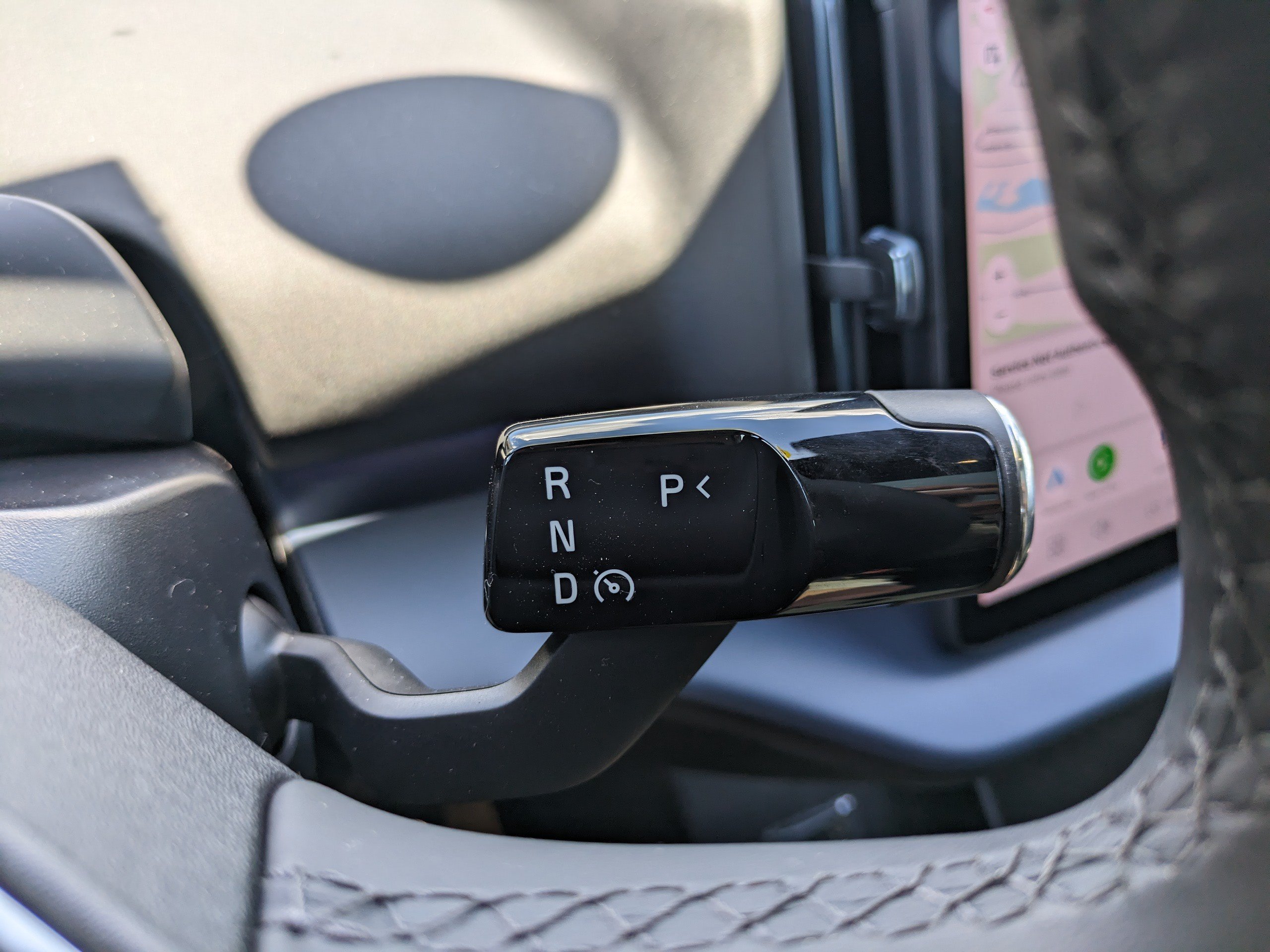 New 2026 Volvo EX30 Plus w/ Protection Package Premier AWD/4WD image 19