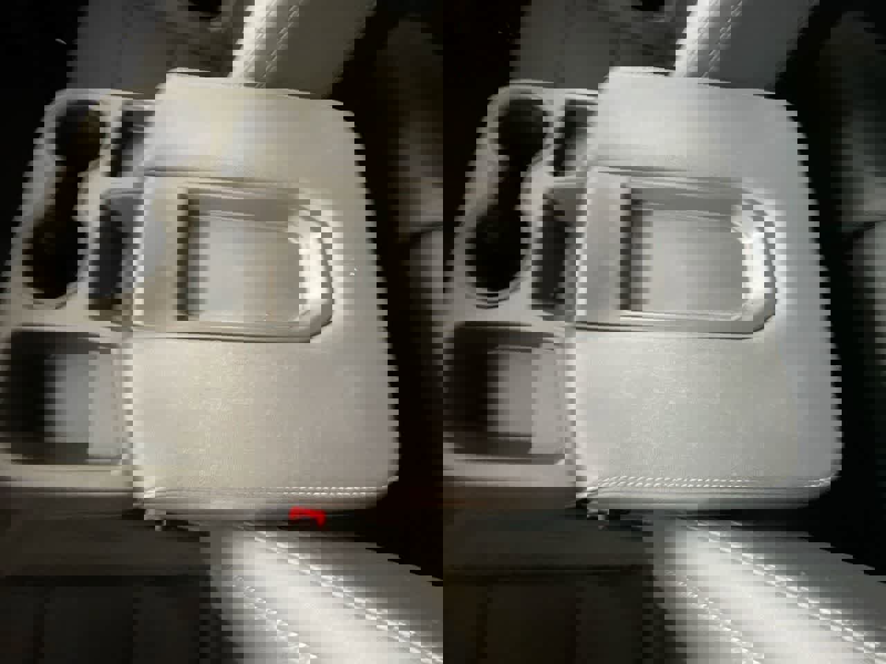 Used 2023 GMC Sierra 1500 Elevation AWD/4WD image 21