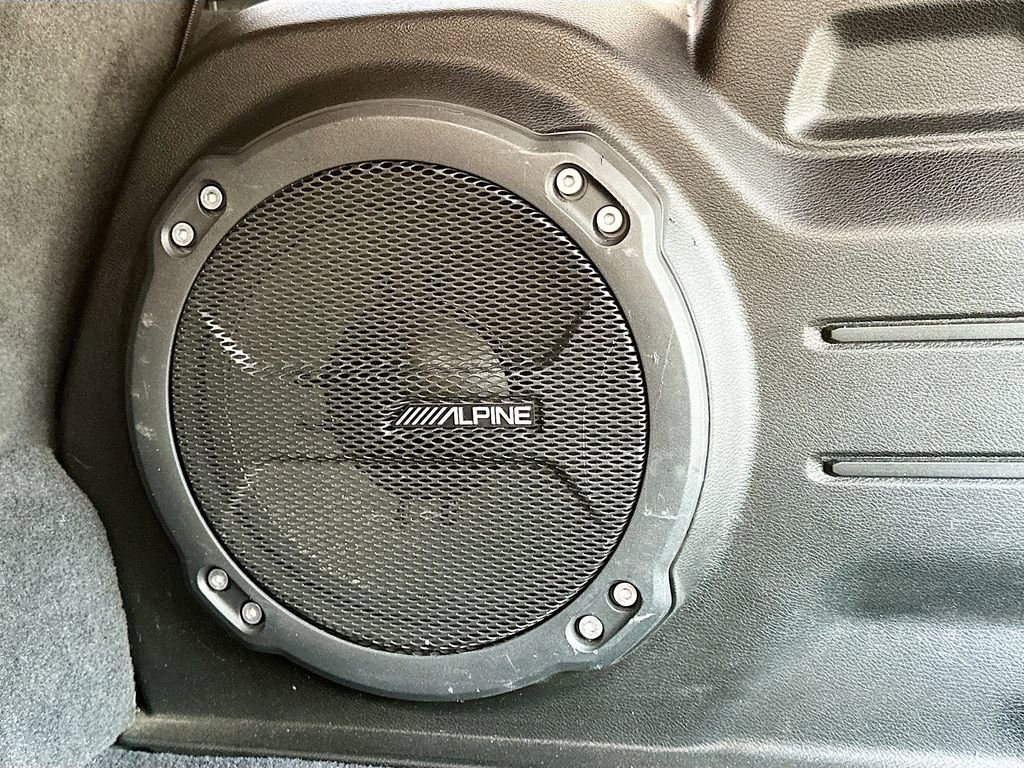 Used 2022 Jeep Wrangler Unlimited Rubicon 4xe image 19