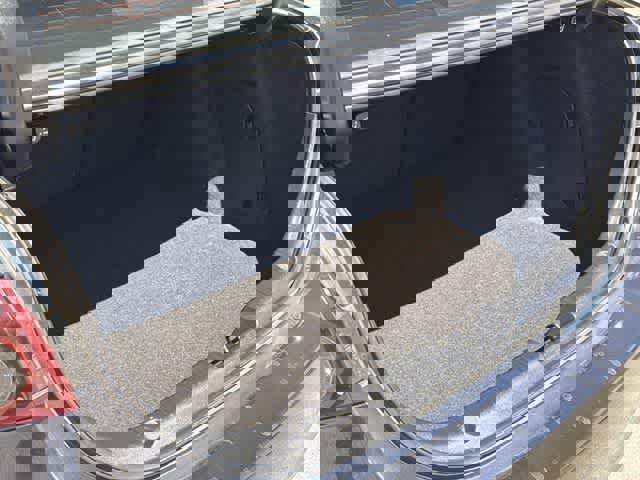 Used 2017 MAZDA MAZDA3 Touring FWD image 25