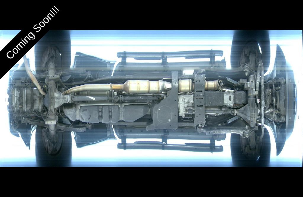 Used 2020 RAM 3500 Tradesman w/ Max Tow Package image 16