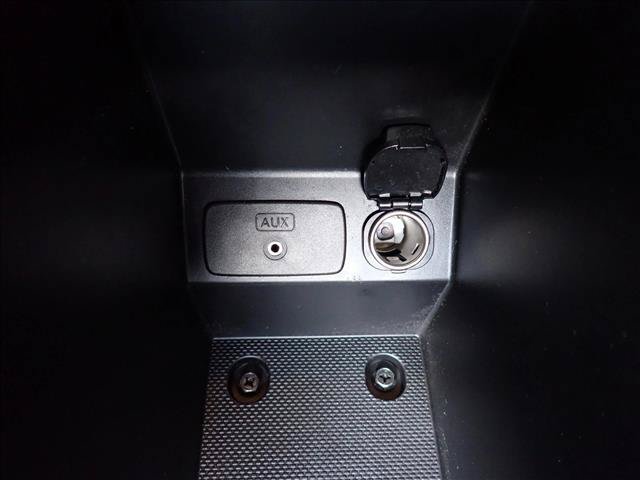 Used 2012 Subaru Forester 2.5X w/ Alloy Wheel Pkg AWD/4WD image 16