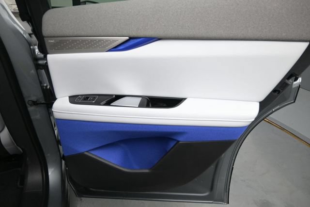New 2026 Cadillac Optiq Sport 2 AWD/4WD image 20