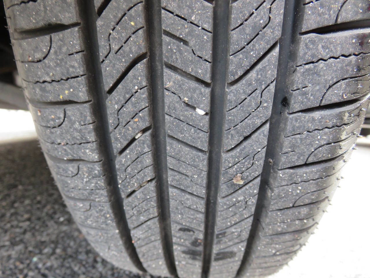 Used 2012 MINI Cooper Hardtop image 31