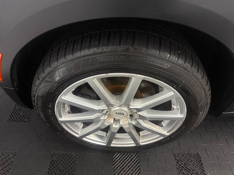Used 2015 MINI Cooper Countryman S FWD image 16