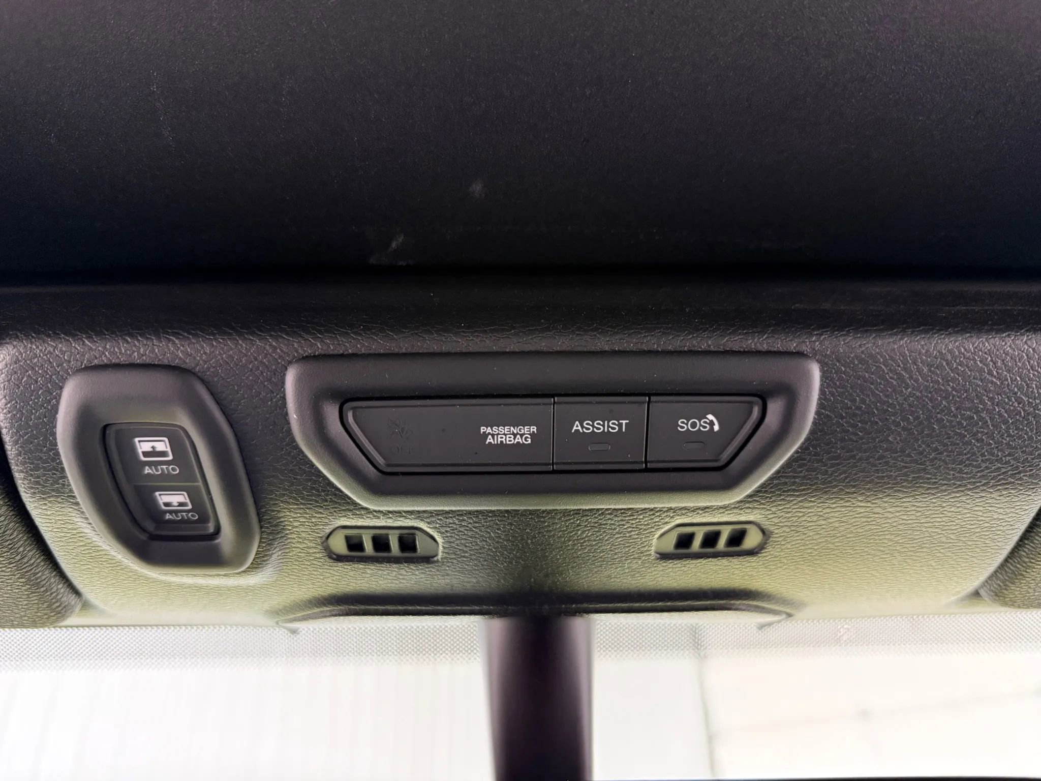 Used 2023 Jeep Wrangler Unlimited Rubicon 4xe w/ Cold Weather Group image 27