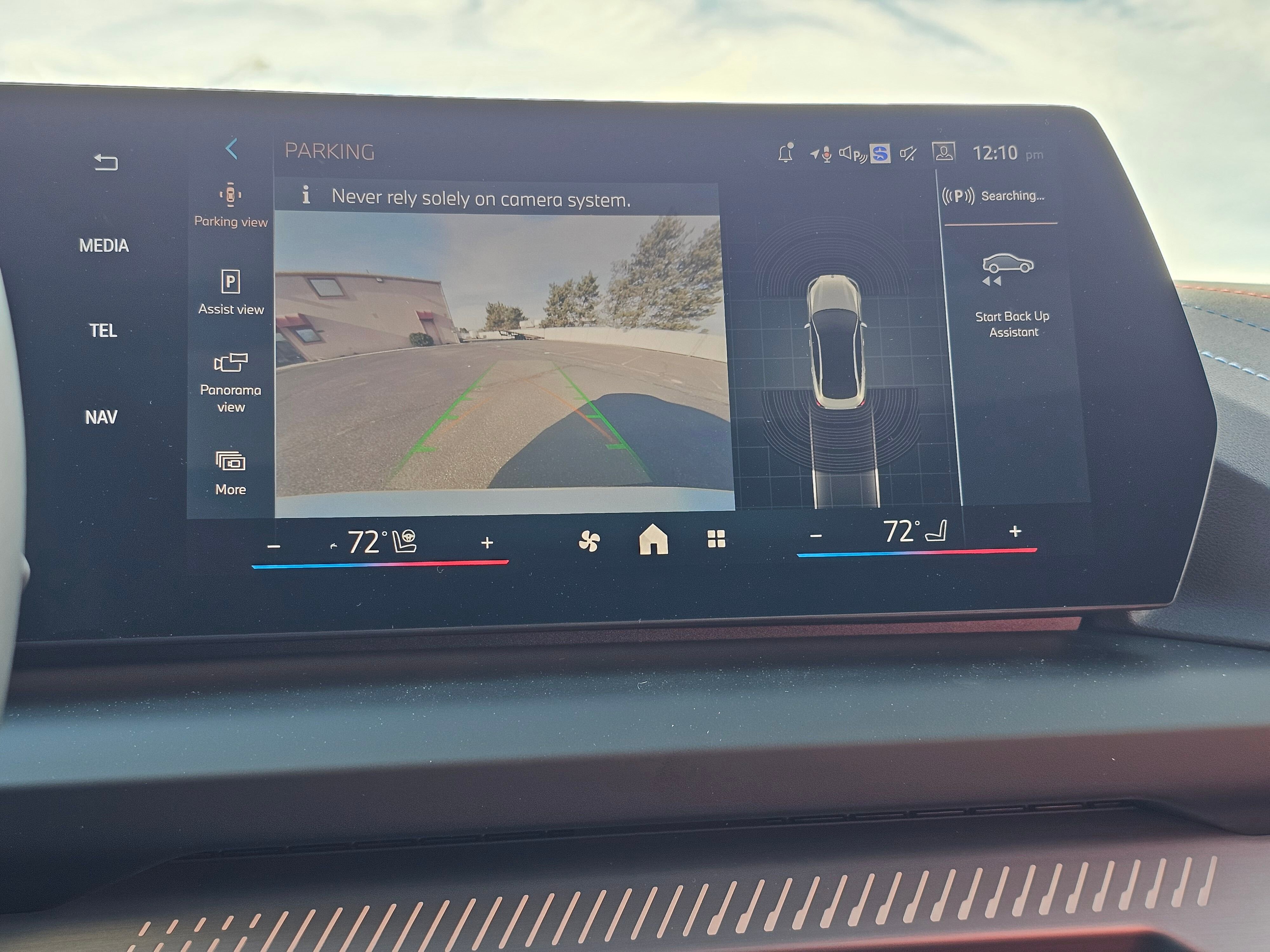 New 2026 BMW 228i xDrive w/ Premium Package image 20