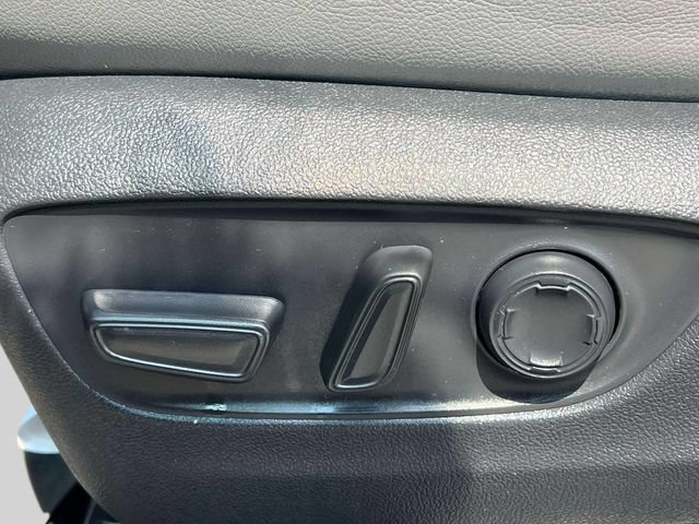 Certified 2022 Toyota Sienna XLE FWD image 23