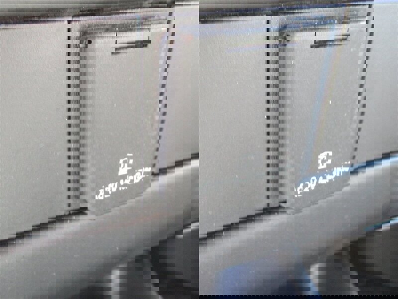 Used 2016 GMC Savana 3500 Extended image 28