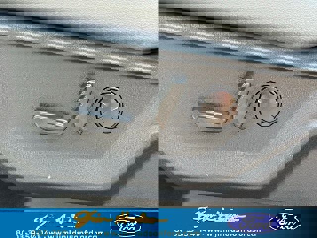 New 2025 Ford F150 Lightning Flash image 16