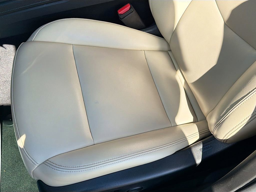 Used 2020 Cadillac CT5 Luxury w/ Sun And Sound Package image 20