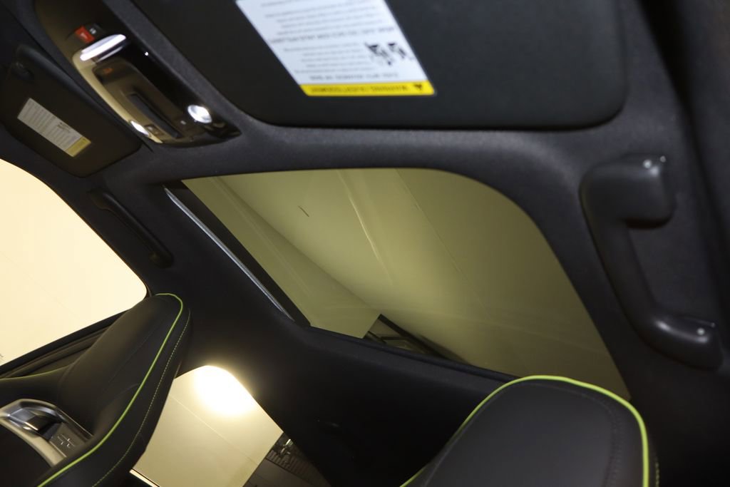 Used 2023 Kia EV6 GT image 25