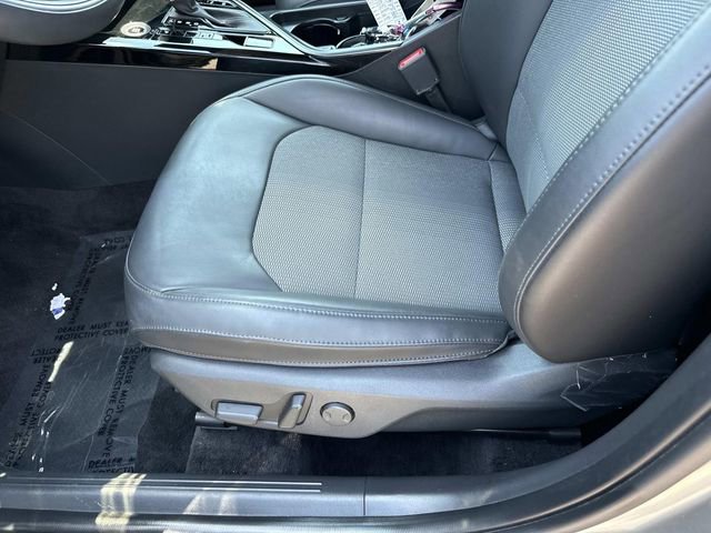 Used 2023 Kia Niro EX FWD image 15
