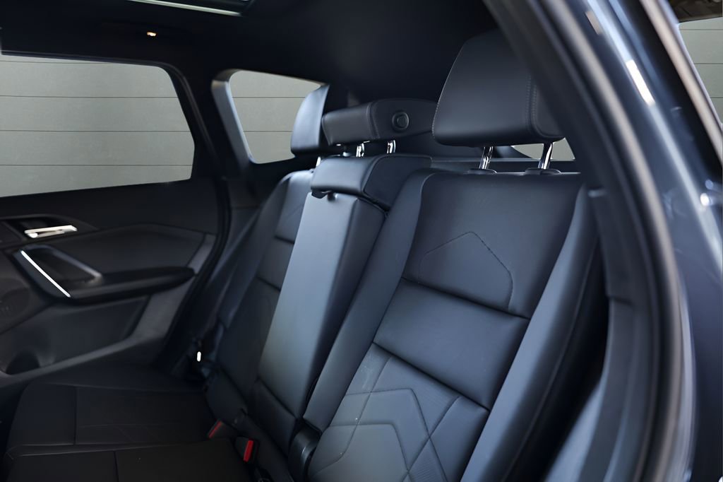 Used 2023 BMW X1 xDrive28i w/ Convenience Package image 52