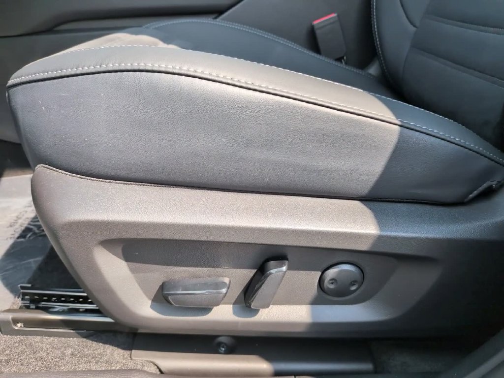 New 2026 Mitsubishi Outlander SE AWD/4WD image 19