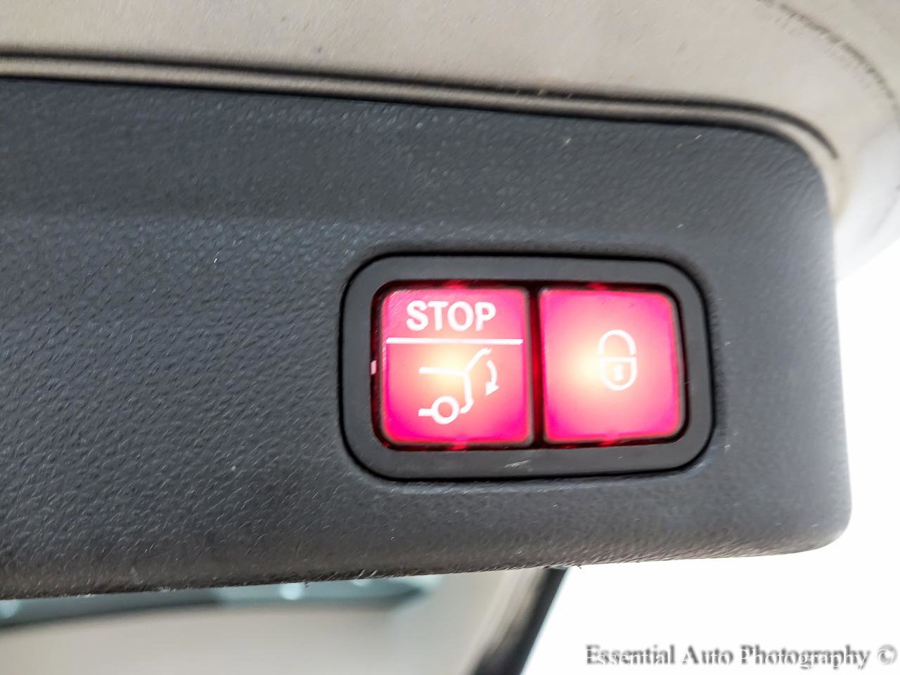 Used 2015 Mercedes-Benz ML 350 4MATIC image 28