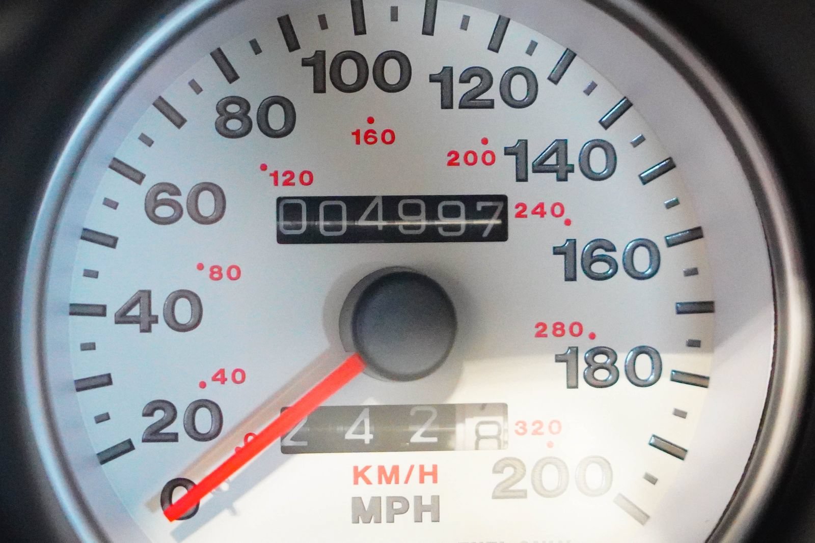 Used 1999 Dodge Viper GTS RWD image 16