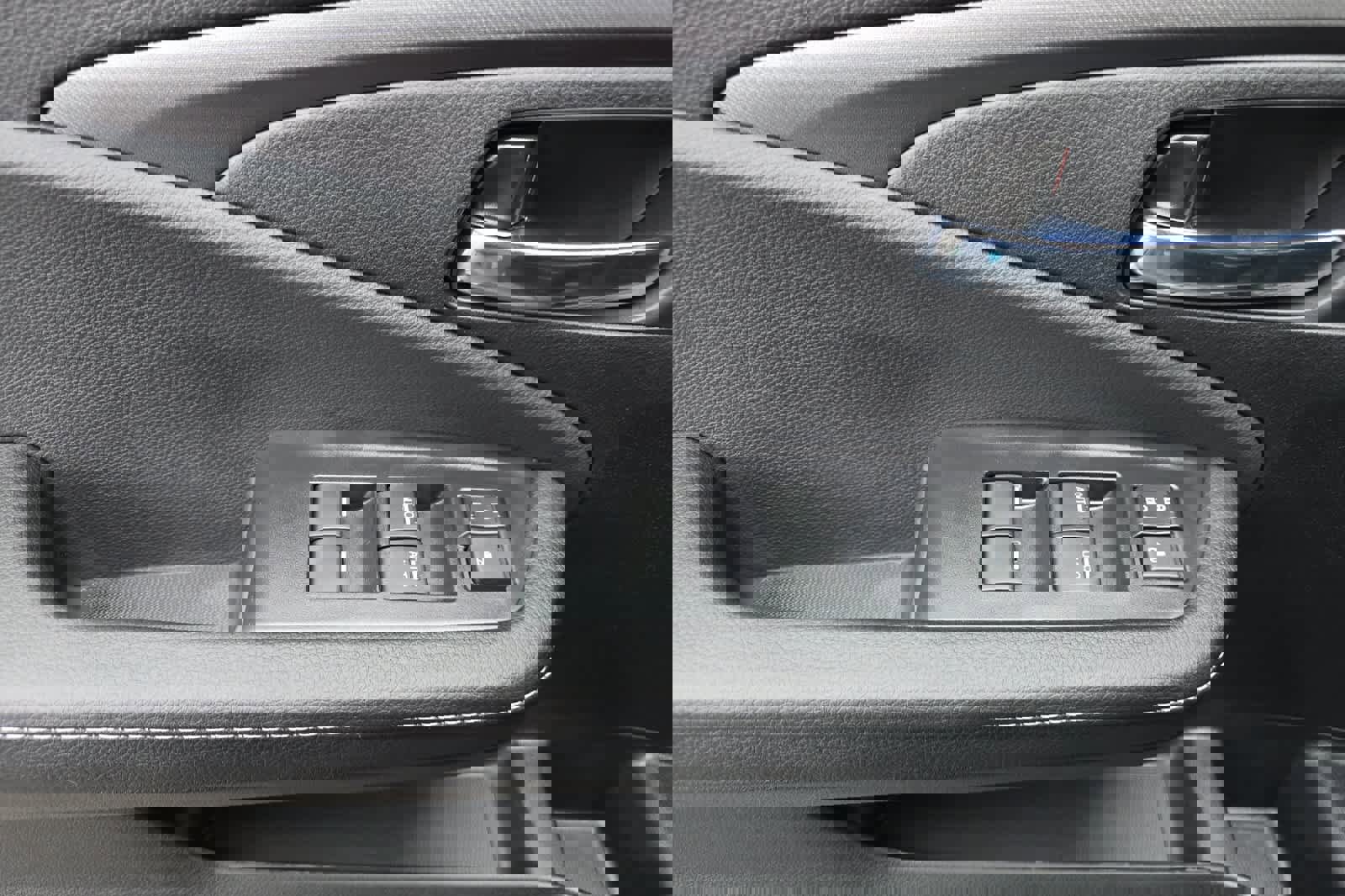 New 2026 Honda Ridgeline RTL image 14