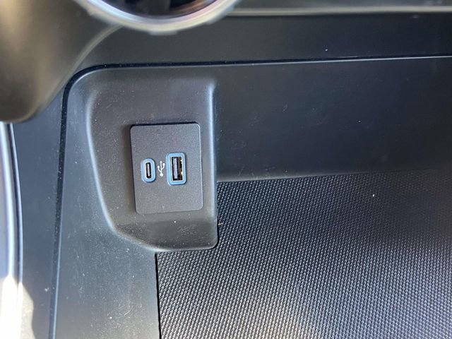 Used 2024 Ford F150 XLT w/ Equipment Group 302A MID image 26